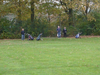 2014 10 30 Seniorenochtend Slotdag